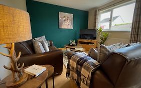Allanvale Holiday Home